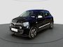 Renault Twingo 1.0 SCe Expression | Airco | Cruise | NAP