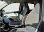 Renault Twingo 1.0 SCe Expression | Airco | Cruise | NAP