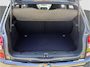 Renault Twingo 1.0 SCe Expression | Airco | Cruise | NAP