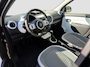 Renault Twingo 1.0 SCe Expression | Airco | Cruise | NAP
