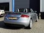 Audi TT Roadster 2.0 TFSI Pro Line | Cruise | Climate | Xenon | Bose | Origineel NL