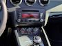 Audi TT Roadster 2.0 TFSI Pro Line | Cruise | Climate | Xenon | Bose | Origineel NL