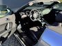 Audi TT Roadster 2.0 TFSI Pro Line | Cruise | Climate | Xenon | Bose | Origineel NL
