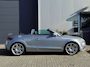 Audi TT Roadster 2.0 TFSI Pro Line | Cruise | Climate | Xenon | Bose | Origineel NL