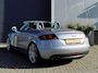 Audi TT Roadster 2.0 TFSI Pro Line | Cruise | Climate | Xenon | Bose | Origineel NL