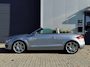 Audi TT Roadster 2.0 TFSI Pro Line | Cruise | Climate | Xenon | Bose | Origineel NL