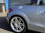 Audi TT Roadster 2.0 TFSI Pro Line | Cruise | Climate | Xenon | Bose | Origineel NL