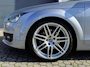 Audi TT Roadster 2.0 TFSI Pro Line | Cruise | Climate | Xenon | Bose | Origineel NL