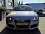 Audi TT Roadster 2.0 TFSI Pro Line | Cruise | Climate | Xenon | Bose | Origineel NL