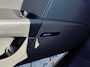 Audi TT Roadster 2.0 TFSI Pro Line | Cruise | Climate | Xenon | Bose | Origineel NL