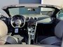Audi TT Roadster 2.0 TFSI Pro Line | Cruise | Climate | Xenon | Bose | Origineel NL