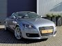 Audi TT Roadster 2.0 TFSI Pro Line | Cruise | Climate | Xenon | Bose | Origineel NL