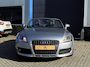 Audi TT Roadster 2.0 TFSI Pro Line | Cruise | Climate | Xenon | Bose | Origineel NL