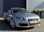 Audi TT Roadster 2.0 TFSI Pro Line | Cruise | Climate | Xenon | Bose | Origineel NL