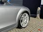 Audi TT Roadster 2.0 TFSI Pro Line | Cruise | Climate | Xenon | Bose | Origineel NL