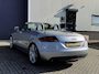 Audi TT Roadster 2.0 TFSI Pro Line | Cruise | Climate | Xenon | Bose | Origineel NL