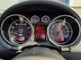 Audi TT Roadster 2.0 TFSI Pro Line | Cruise | Climate | Xenon | Bose | Origineel NL