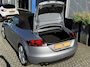 Audi TT Roadster 2.0 TFSI Pro Line | Cruise | Climate | Xenon | Bose | Origineel NL