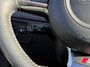 Audi TT Roadster 2.0 TFSI Pro Line | Cruise | Climate | Xenon | Bose | Origineel NL