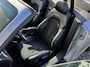 Audi TT Roadster 2.0 TFSI Pro Line | Cruise | Climate | Xenon | Bose | Origineel NL
