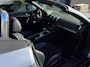 Audi TT Roadster 2.0 TFSI Pro Line | Cruise | Climate | Xenon | Bose | Origineel NL