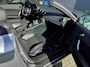 Audi TT Roadster 2.0 TFSI Pro Line | Cruise | Climate | Xenon | Bose | Origineel NL