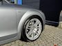 Audi TT Roadster 2.0 TFSI Pro Line | Cruise | Climate | Xenon | Bose | Origineel NL