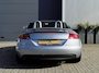 Audi TT Roadster 2.0 TFSI Pro Line | Cruise | Climate | Xenon | Bose | Origineel NL