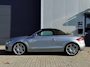 Audi TT Roadster 2.0 TFSI Pro Line | Cruise | Climate | Xenon | Bose | Origineel NL