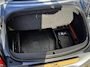 Audi TT Roadster 2.0 TFSI Pro Line | Cruise | Climate | Xenon | Bose | Origineel NL