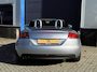 Audi TT Roadster 2.0 TFSI Pro Line | Cruise | Climate | Xenon | Bose | Origineel NL