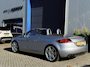 Audi TT Roadster 2.0 TFSI Pro Line | Cruise | Climate | Xenon | Bose | Origineel NL