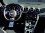 Audi TT Roadster 2.0 TFSI Pro Line | Cruise | Climate | Xenon | Bose | Origineel NL