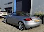 Audi TT Roadster 2.0 TFSI Pro Line | Cruise | Climate | Xenon | Bose | Origineel NL