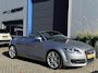 Audi TT Roadster 2.0 TFSI Pro Line | Cruise | Climate | Xenon | Bose | Origineel NL