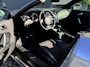 Audi TT Roadster 2.0 TFSI Pro Line | Cruise | Climate | Xenon | Bose | Origineel NL