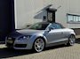 Audi TT Roadster 2.0 TFSI Pro Line | Cruise | Climate | Xenon | Bose | Origineel NL