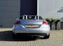 Audi TT Roadster 2.0 TFSI Pro Line | Cruise | Climate | Xenon | Bose | Origineel NL