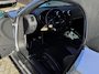 Audi TT Roadster 2.0 TFSI Pro Line | Cruise | Climate | Xenon | Bose | Origineel NL
