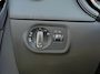 Audi TT Roadster 2.0 TFSI Pro Line | Cruise | Climate | Xenon | Bose | Origineel NL