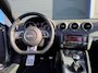 Audi TT Roadster 2.0 TFSI Pro Line | Cruise | Climate | Xenon | Bose | Origineel NL