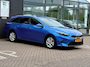 Kia Ceed Sportswagon 1.0 T-GDi MHEV DynamicPlusLine/1STE EIG/CAMERA/CARPLAY/NAVI/NL-AUTO NAP!!
