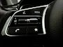 Kia Ceed Sportswagon 1.0 T-GDi MHEV DynamicPlusLine/1STE EIG/CAMERA/CARPLAY/NAVI/NL-AUTO NAP!!