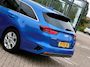 Kia Ceed Sportswagon 1.0 T-GDi MHEV DynamicPlusLine/1STE EIG/CAMERA/CARPLAY/NAVI/NL-AUTO NAP!!