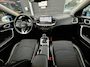 Kia Ceed Sportswagon 1.0 T-GDi MHEV DynamicPlusLine/1STE EIG/CAMERA/CARPLAY/NAVI/NL-AUTO NAP!!