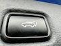 Kia Ceed Sportswagon 1.0 T-GDi MHEV DynamicPlusLine/1STE EIG/CAMERA/CARPLAY/NAVI/NL-AUTO NAP!!