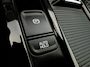 Kia Ceed Sportswagon 1.0 T-GDi MHEV DynamicPlusLine/1STE EIG/CAMERA/CARPLAY/NAVI/NL-AUTO NAP!!