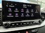 Kia Ceed Sportswagon 1.0 T-GDi MHEV DynamicPlusLine/1STE EIG/CAMERA/CARPLAY/NAVI/NL-AUTO NAP!!