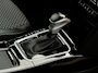 Kia Ceed Sportswagon 1.0 T-GDi MHEV DynamicPlusLine/1STE EIG/CAMERA/CARPLAY/NAVI/NL-AUTO NAP!!