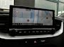 Kia Ceed Sportswagon 1.0 T-GDi MHEV DynamicPlusLine/1STE EIG/CAMERA/CARPLAY/NAVI/NL-AUTO NAP!!